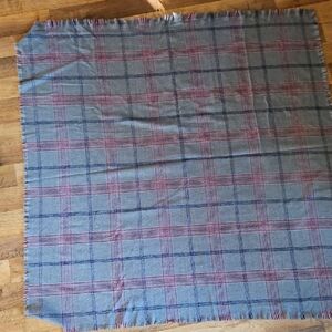 One Size "Scarf" 100% polyester